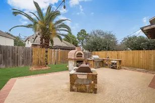 16706 Mallory Bridge Dr, Houston, TX 77095 - Photo 44