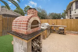 16706 Mallory Bridge Dr, Houston, TX 77095 - Photo 46