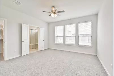 9123 Eskesen Drive, Cypress, TX 77433 - Photo 24