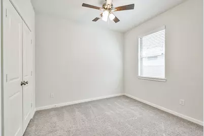 9123 Eskesen Drive, Cypress, TX 77433 - Photo 36