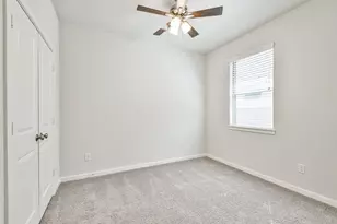 9123 Eskesen Dr, Cypress, TX 77433 - Photo 36