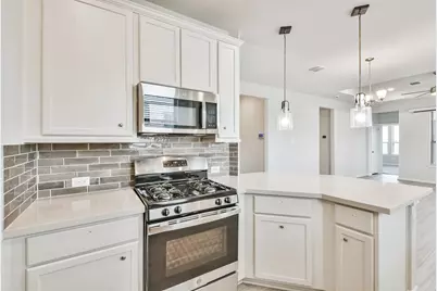 9123 Eskesen Drive, Cypress, TX 77433 - Photo 18