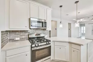 9123 Eskesen Dr, Cypress, TX 77433 - Photo 18