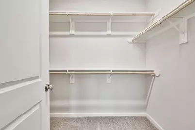 9123 Eskesen Drive, Cypress, TX 77433 - Photo 32