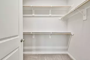 9123 Eskesen Dr, Cypress, TX 77433 - Photo 32