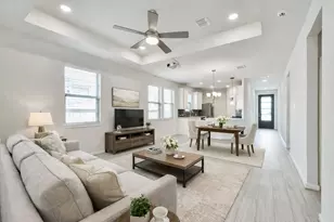 9123 Eskesen Dr, Cypress, TX 77433 - Photo 10