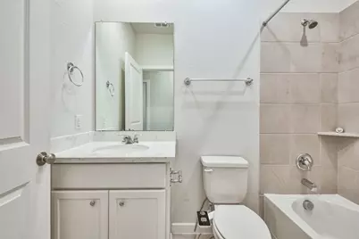 9123 Eskesen Drive, Cypress, TX 77433 - Photo 34
