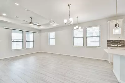 9123 Eskesen Drive, Cypress, TX 77433 - Photo 14