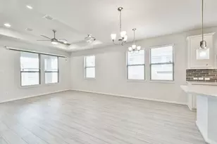 9123 Eskesen Dr, Cypress, TX 77433 - Photo 14