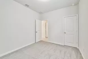 9123 Eskesen Dr, Cypress, TX 77433 - Photo 40