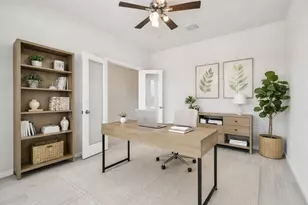 9123 Eskesen Dr, Cypress, TX 77433 - Photo 6