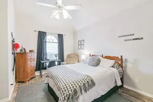 919 McDaniel Dr, Magnolia, TX 77354 - Photo 24