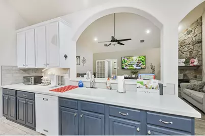 919 McDaniel Drive, Magnolia, TX 77354 - Photo 18