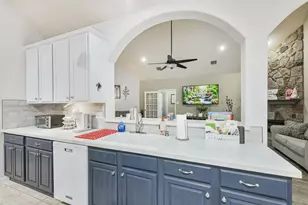 919 McDaniel Dr, Magnolia, TX 77354 - Photo 18