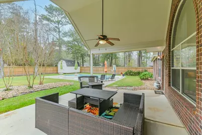 919 McDaniel Drive, Magnolia, TX 77354 - Photo 30