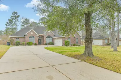 919 McDaniel Drive, Magnolia, TX 77354 - Photo 36