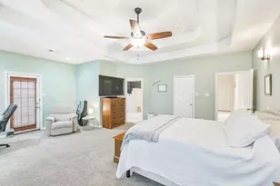 919 McDaniel Dr, Magnolia, TX 77354 - Photo 16