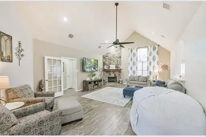 919 McDaniel Drive, Magnolia, TX 77354 - Photo 6