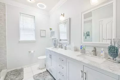 919 McDaniel Drive, Magnolia, TX 77354 - Photo 28