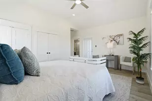 18 Blue Heron Cir, Jamaica Beach, TX 77554 - Photo 28