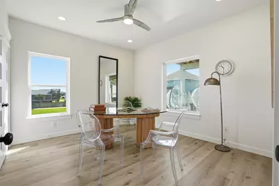 18 Blue Heron Circle, Jamaica Beach, TX 77554 - Photo 14