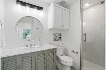 18 Blue Heron Circle, Jamaica Beach, TX 77554 - Photo 16