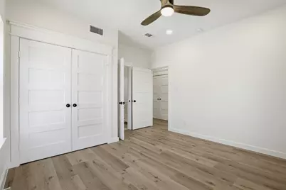 18 Blue Heron Circle, Jamaica Beach, TX 77554 - Photo 22