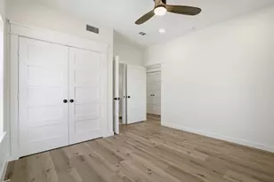 18 Blue Heron Cir, Jamaica Beach, TX 77554 - Photo 22