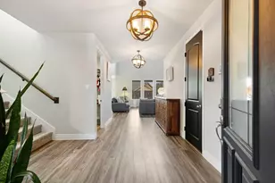 15815 Gibson Grass Ct, Spring, TX 77379 - Photo 4