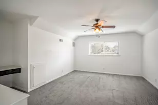 8207 Langdon Ln, Houston, TX 77036 - Photo 26