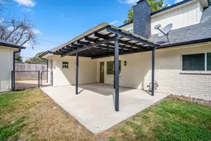 8207 Langdon Ln, Houston, TX 77036 - Photo 30