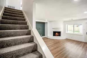 8207 Langdon Ln, Houston, TX 77036 - Photo 24