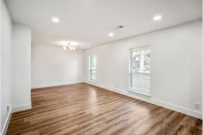 8207 Langdon Lane, Houston, TX 77036 - Photo 6