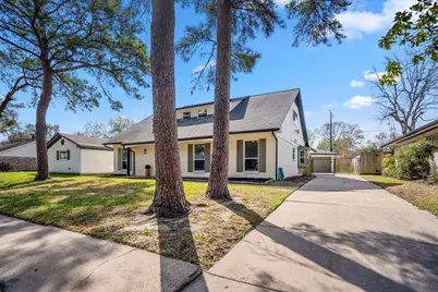 8207 Langdon Lane, Houston, TX 77036 - Photo 34