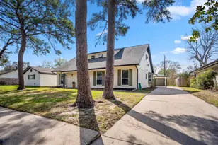 8207 Langdon Ln, Houston, TX 77036 - Photo 34