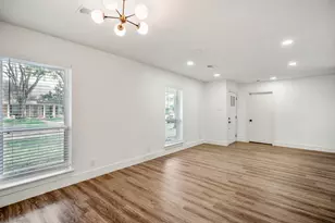 8207 Langdon Ln, Houston, TX 77036 - Photo 4