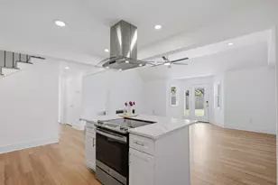 5734 Cullen Blvd, Houston, TX 77021 - Photo 6