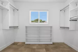 5734 Cullen Blvd, Houston, TX 77021 - Photo 18