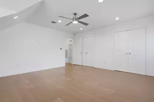 5734 Cullen Blvd, Houston, TX 77021 - Photo 20