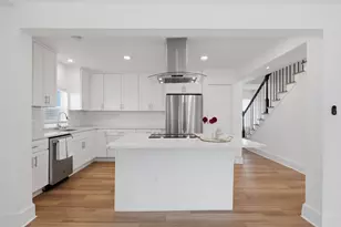 5734 Cullen Blvd, Houston, TX 77021 - Photo 6
