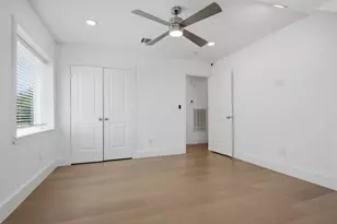 5734 Cullen Blvd, Houston, TX 77021 - Photo 22
