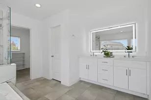 5734 Cullen Blvd, Houston, TX 77021 - Photo 16