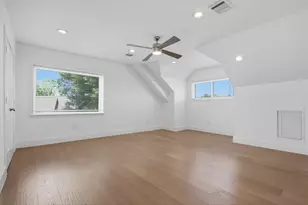 5734 Cullen Blvd, Houston, TX 77021 - Photo 18