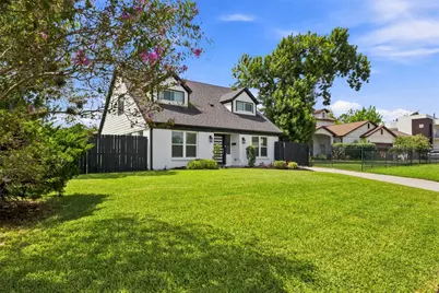 5734 Cullen Boulevard, Houston, TX 77021 - Photo 28