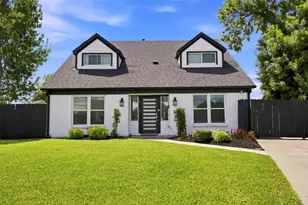 5734 Cullen Blvd, Houston, TX 77021 - Photo 1