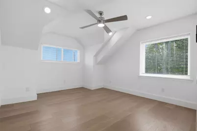 5734 Cullen Boulevard, Houston, TX 77021 - Photo 20