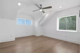 5734 Cullen Blvd, Houston, TX 77021 - Photo 20