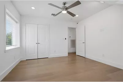 5734 Cullen Boulevard, Houston, TX 77021 - Photo 22