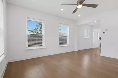 5734 Cullen Boulevard, Houston, TX 77021 - Photo 12