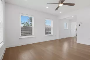 5734 Cullen Blvd, Houston, TX 77021 - Photo 12